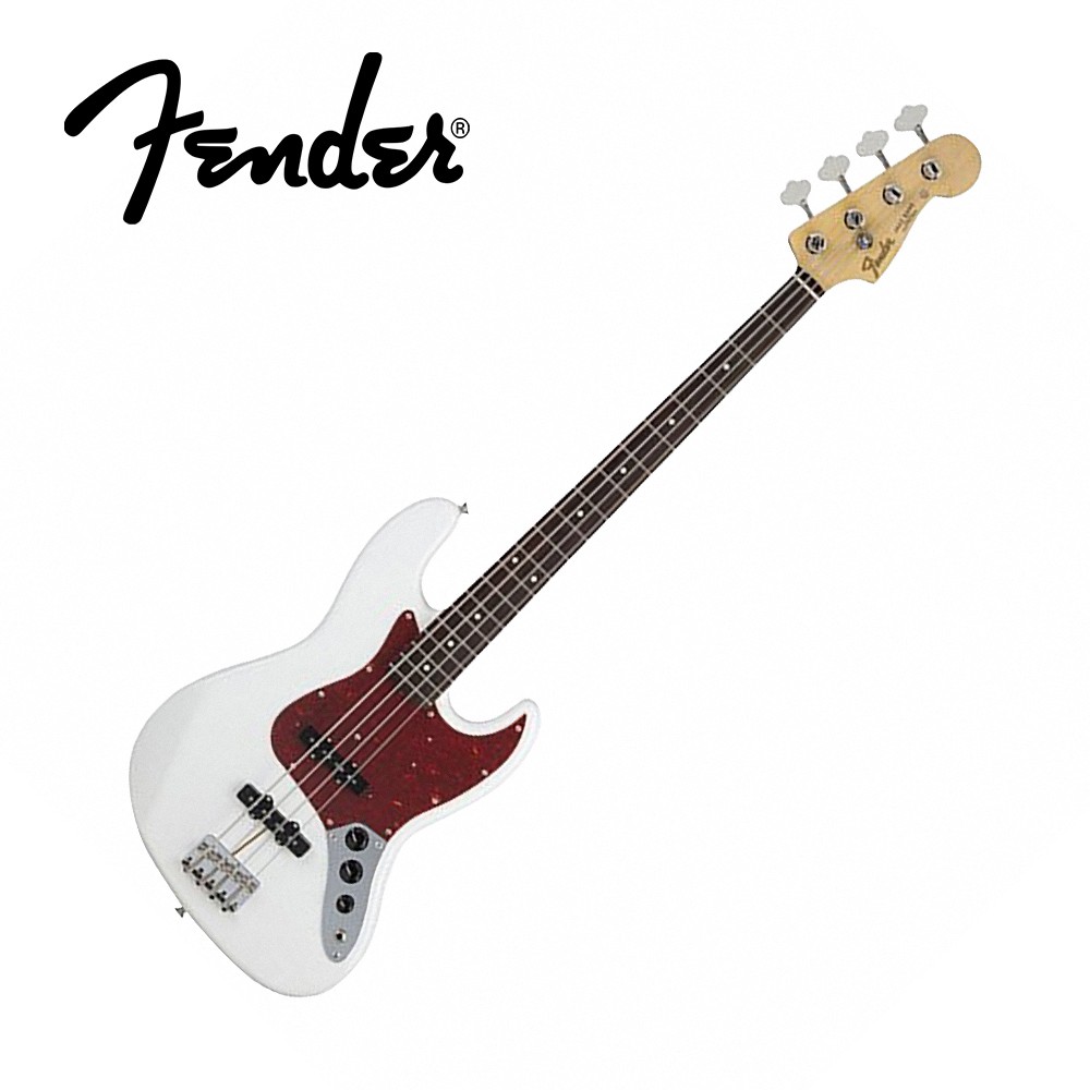 instrument, , large