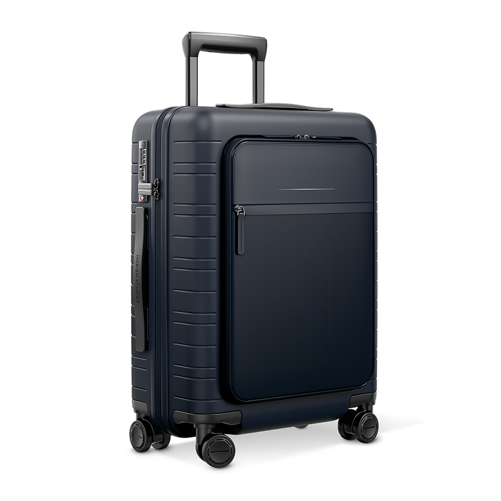 HORIZN STUDIOS Pro M5 Night Blue, , large