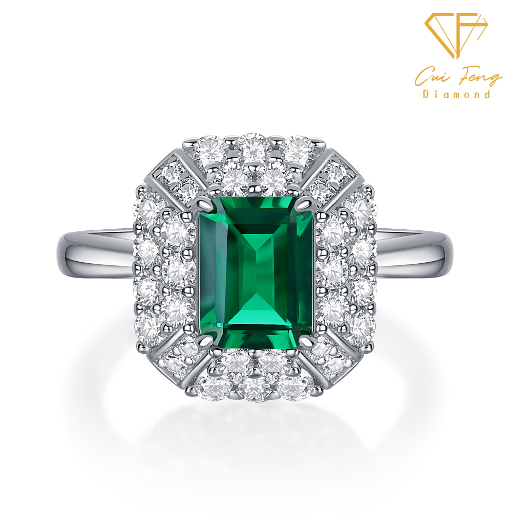 CF Diamond, , large