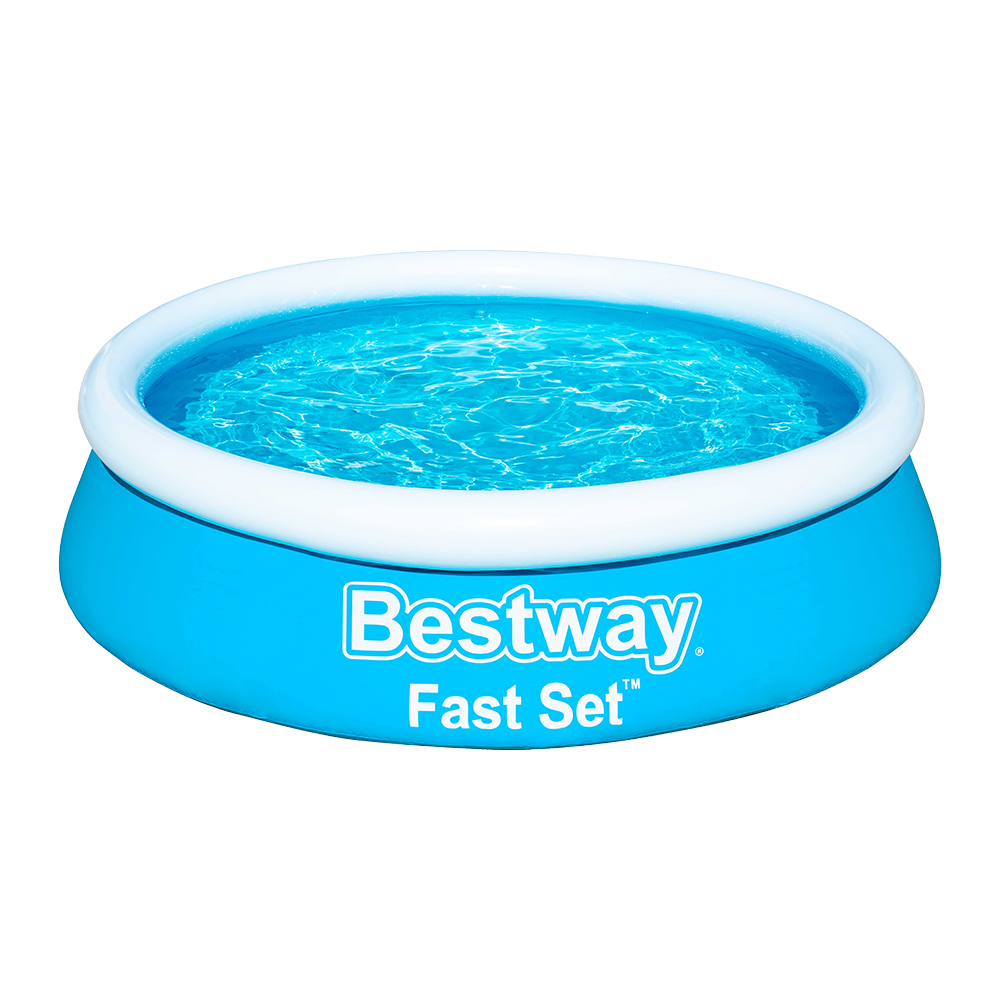 swimming pool, , large