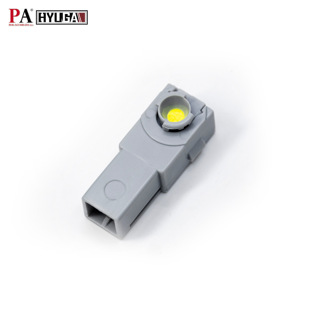 TOYOTA Cross Altis Auris Subaru 氣氛燈 中央置物燈 腳踏燈 手套箱燈 【PA LED】, , large