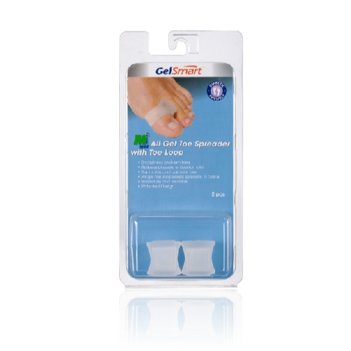 TG-GA9032-M, , large