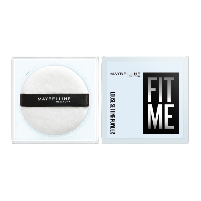 媚比琳FIT ME輕嫩透薄紗蜜粉-寶寶藍, , large