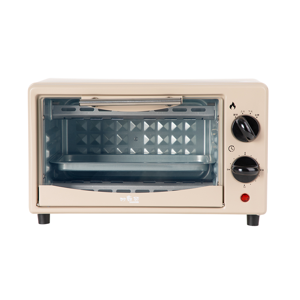 MS-K2585, , large