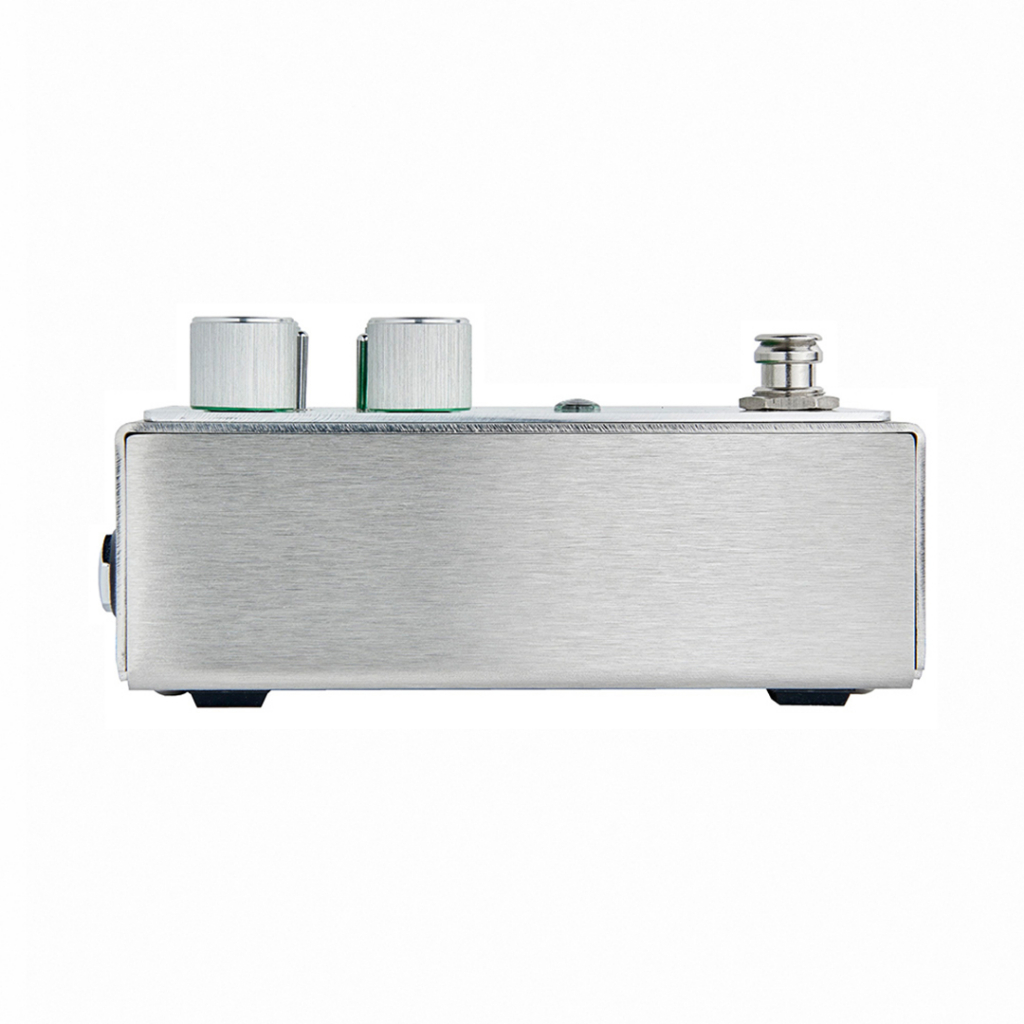 instrument, , large