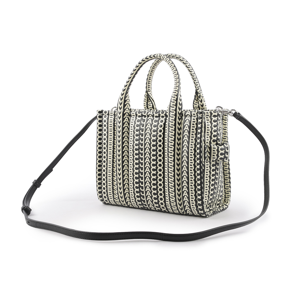 tote bag, , large