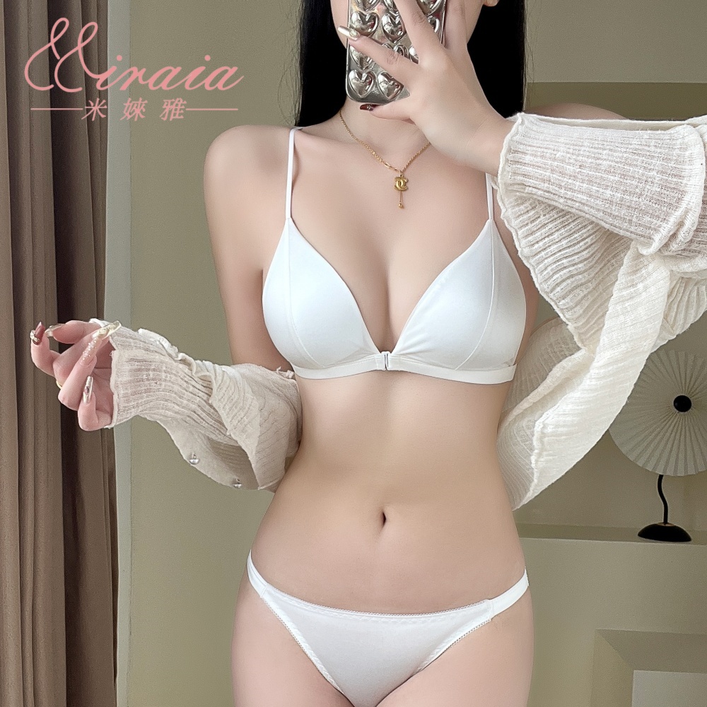 Miraia, , large
