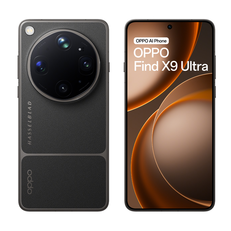 OPPO Find X9 Ultra 5G 12G_512G, , large