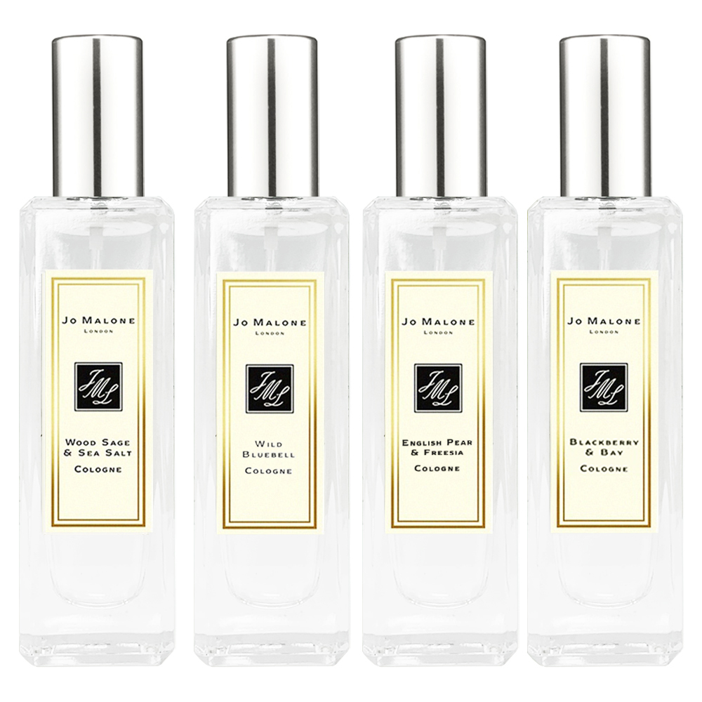 Jo Malone, , large