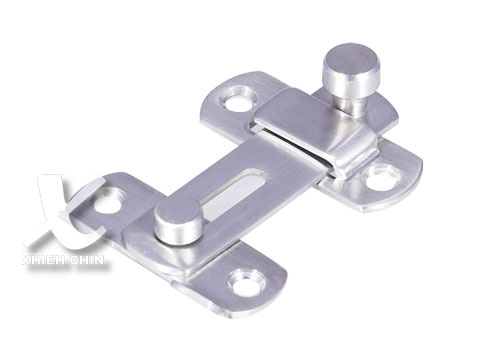 LATCHES, , large