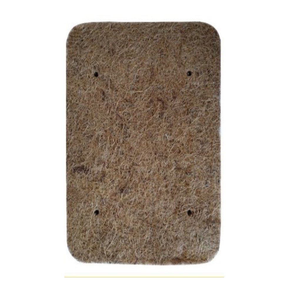 scoirfibre board 7 inch, , large