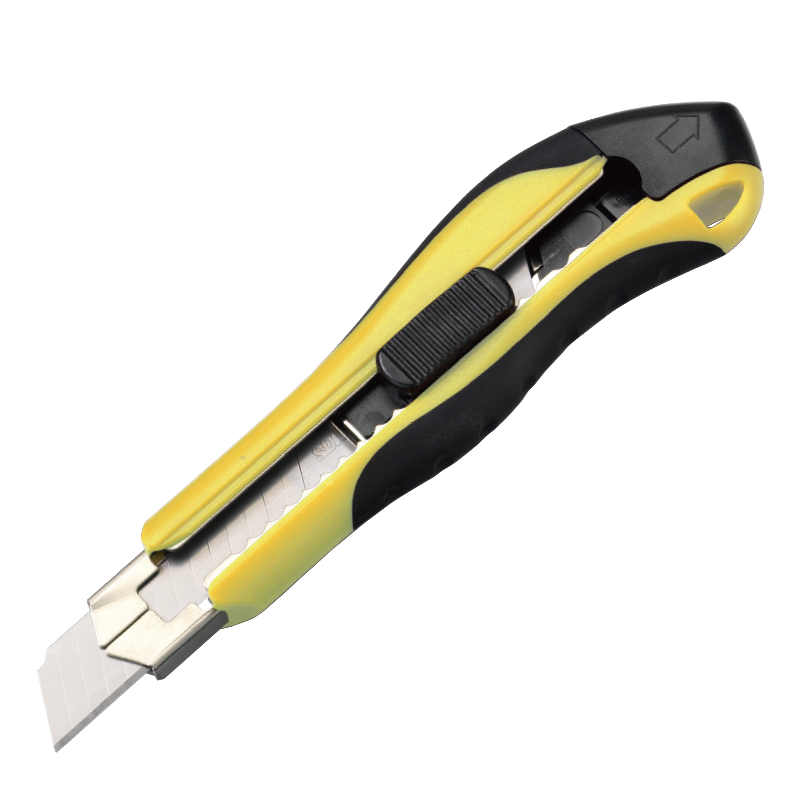 Magazine Snap Cutter Knives, , large