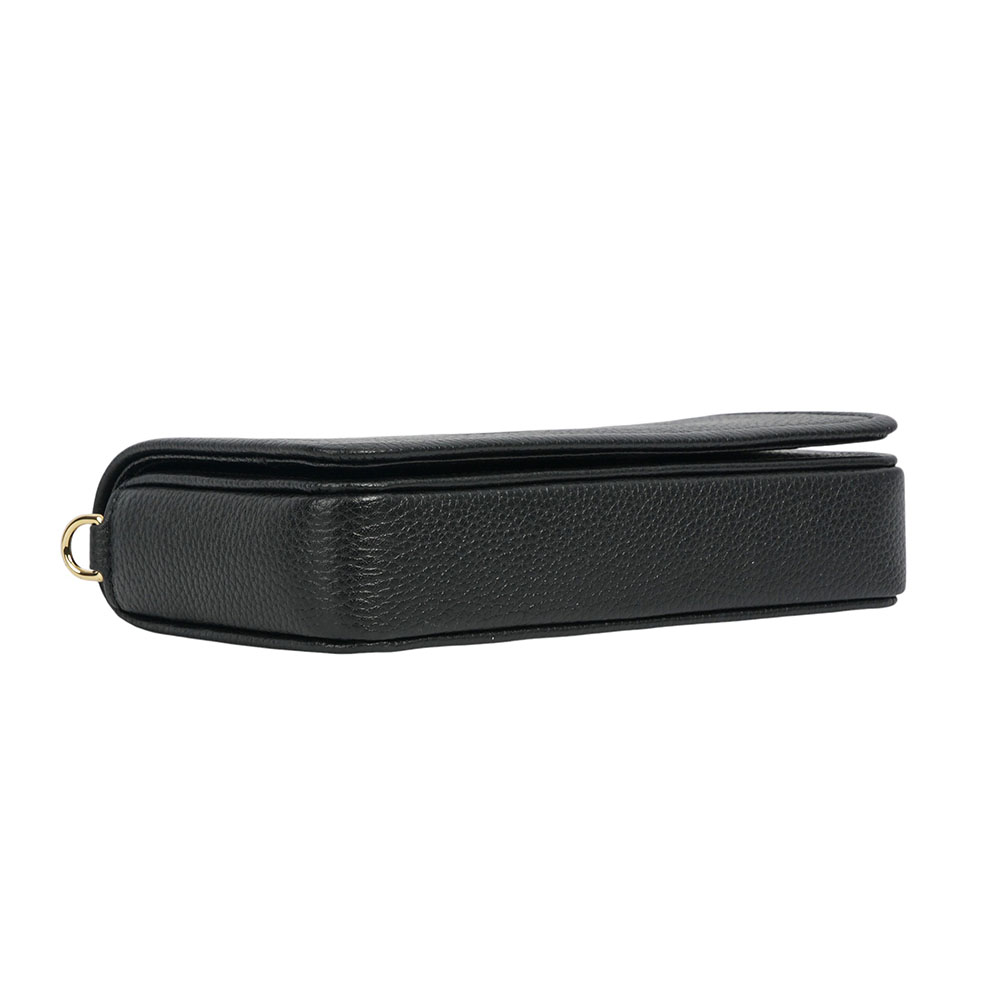  Crossbody bag, , large