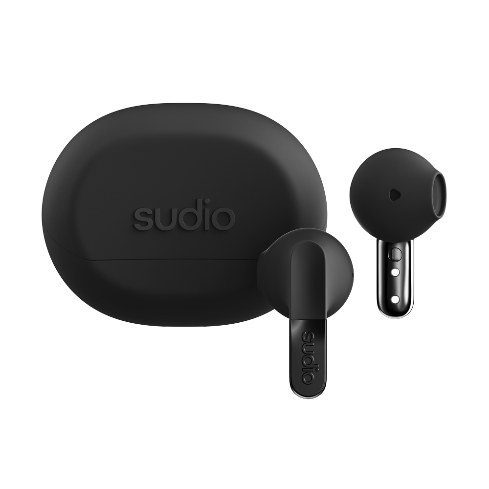 Sudio N3, , large