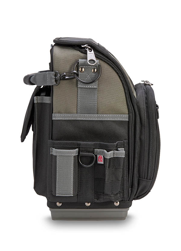 [VETO PRO PAC 維托]工具袋 多功能工具掛袋 提袋 CB-LD /VPP10941, , large