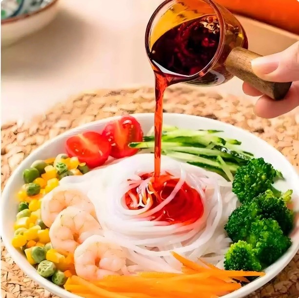魔芋粉絲 500g, , large