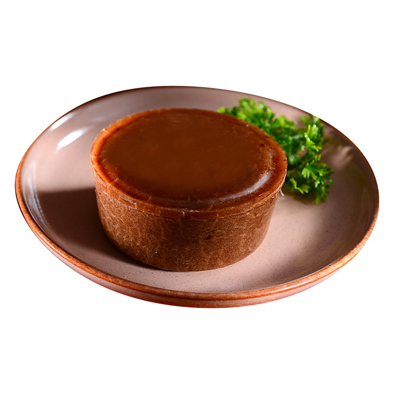 Rice Cake-Red Bean, , large