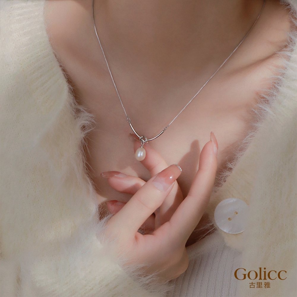 【Gulicc】, , large