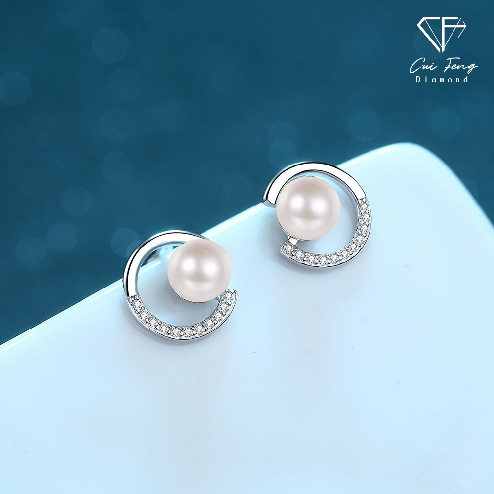 CF Diamond, , large