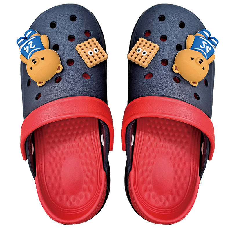 outdoorslipper, , large