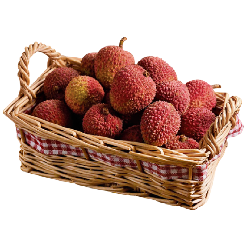 Yuhebao Litchi-box, , large