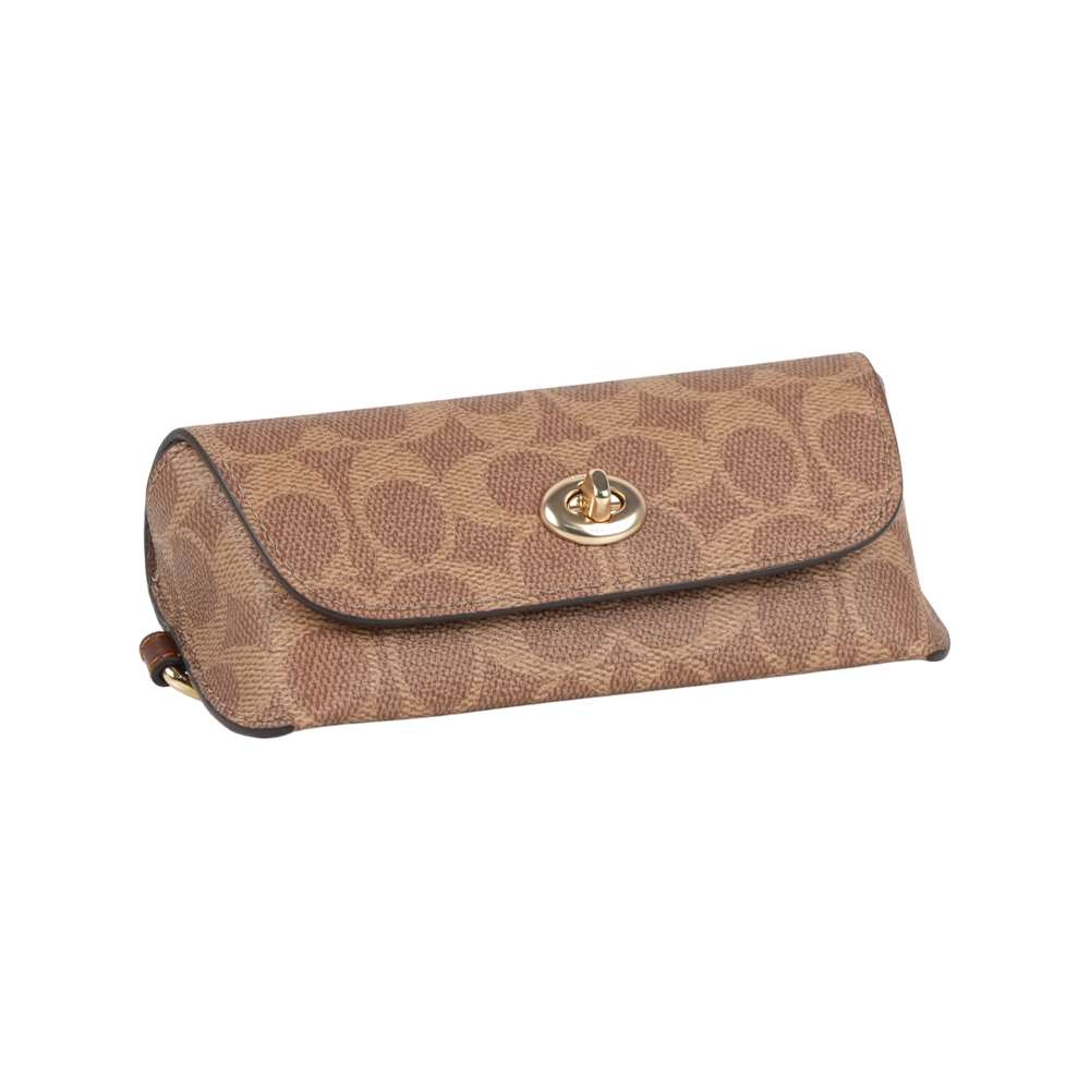 storage bag, , large