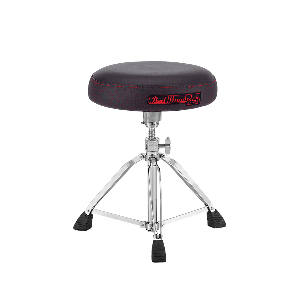 Pearl D-1500, , large
