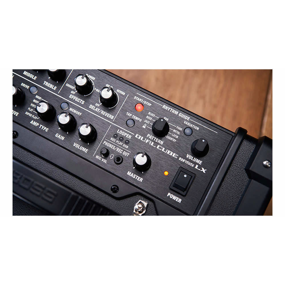 instrument, , large