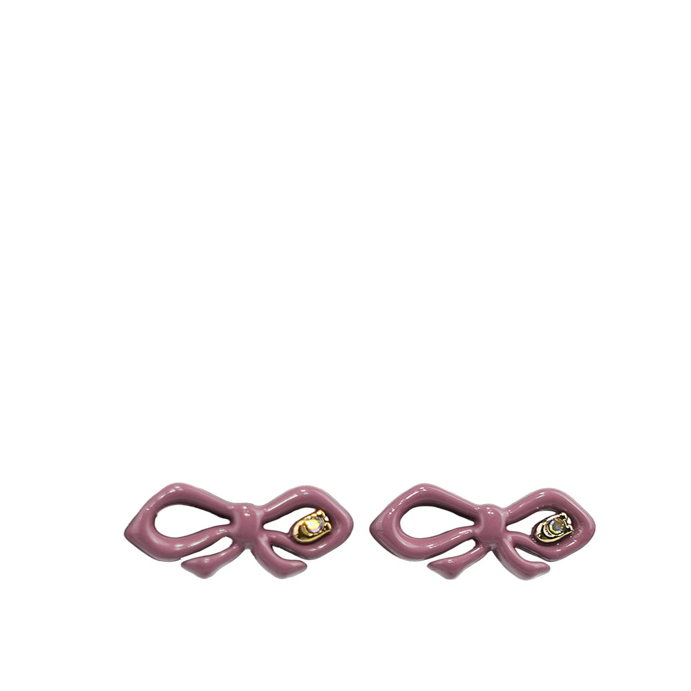  earrings, , large