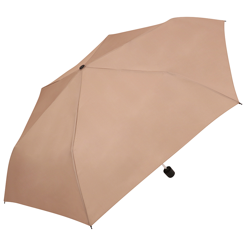 Fold Umbrellas, , large