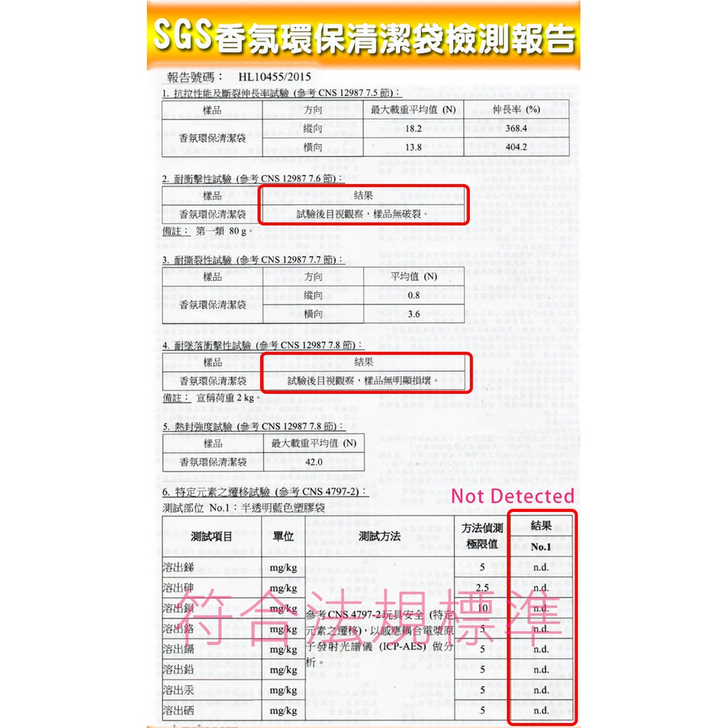 GS MALL 台灣製造 45公升 花香垃圾袋 清潔垃圾袋 花香垃圾袋垃圾袋 香氛袋 清潔垃圾袋 垃圾袋 垃圾袋, , large