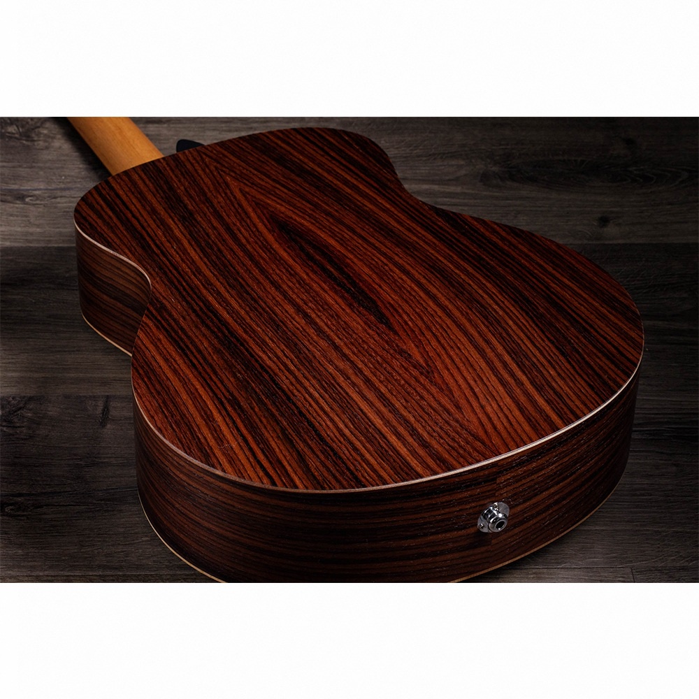 instrument, , large