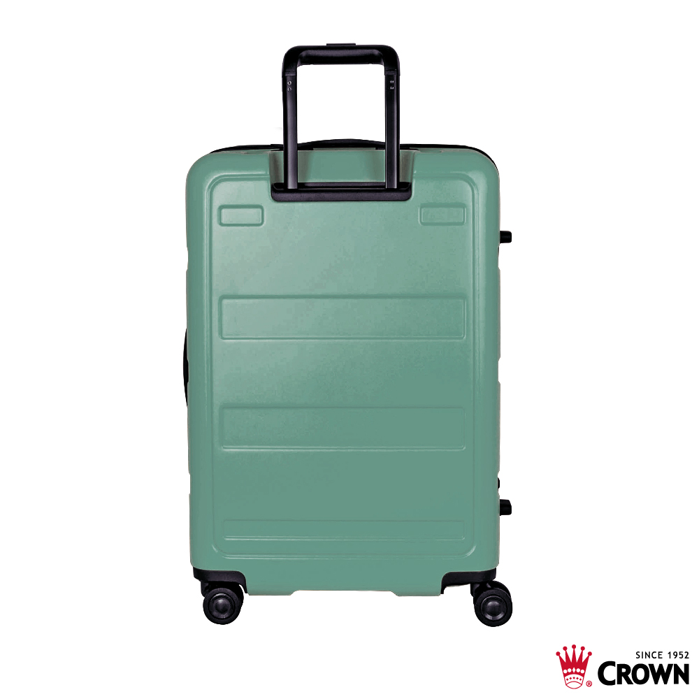 CROWN C-F1783 29 Luggage, , large