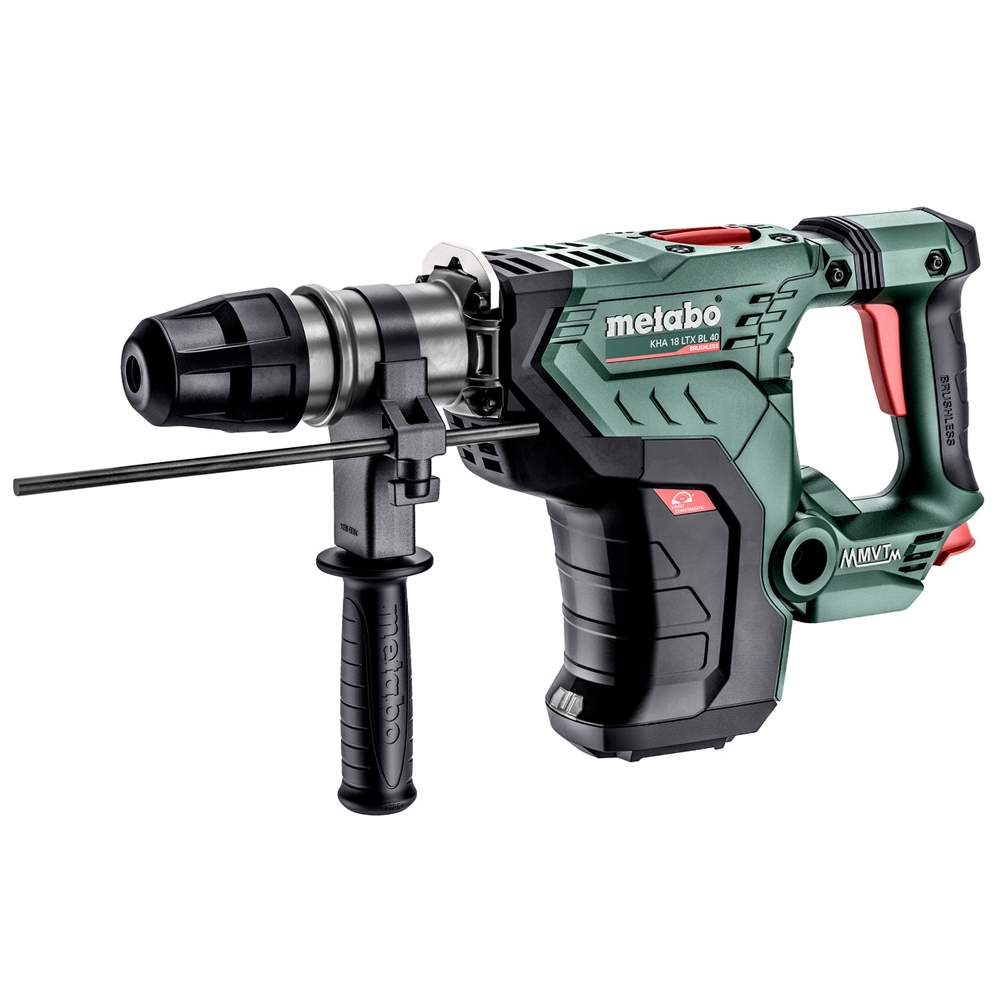 KHA 18 LTX BL 40, , large