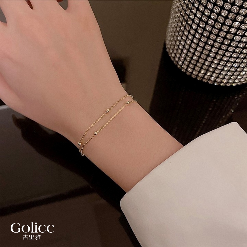 【Gulicc 】, , large