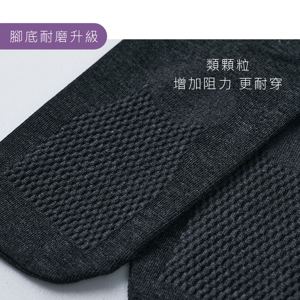textile, , large