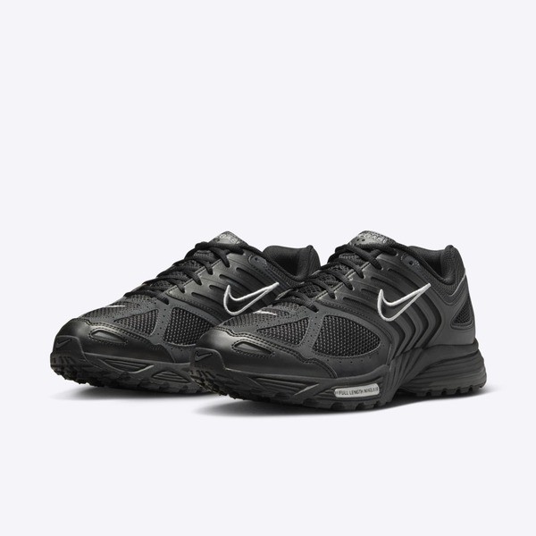 HV1792-001, , large