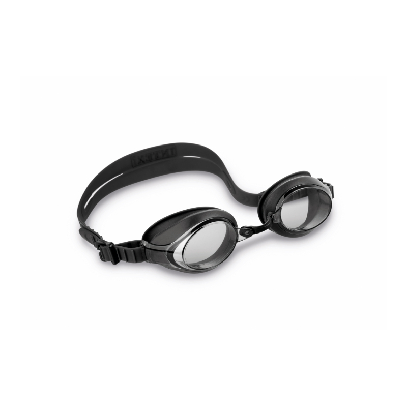 SPORT RACING GOGGLES, , large