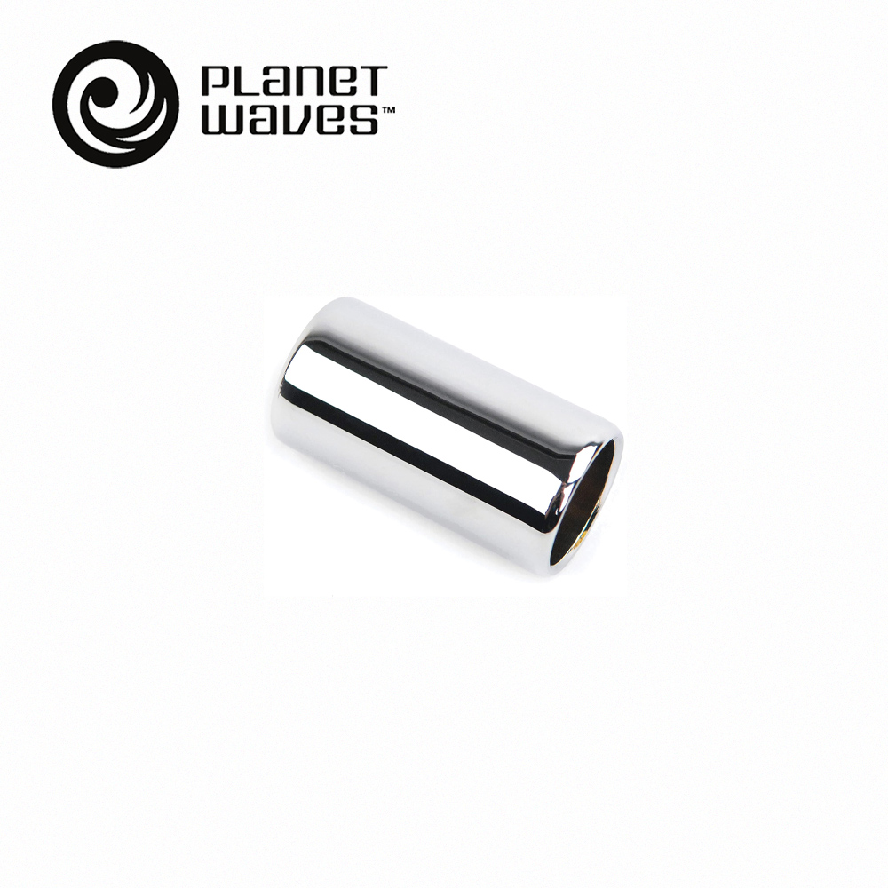 Planet Waves PWAO-PWCBS, , large