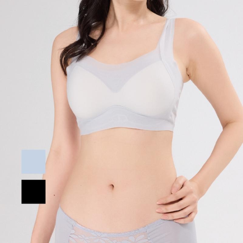包覆集中內衣HS-W6823, , large