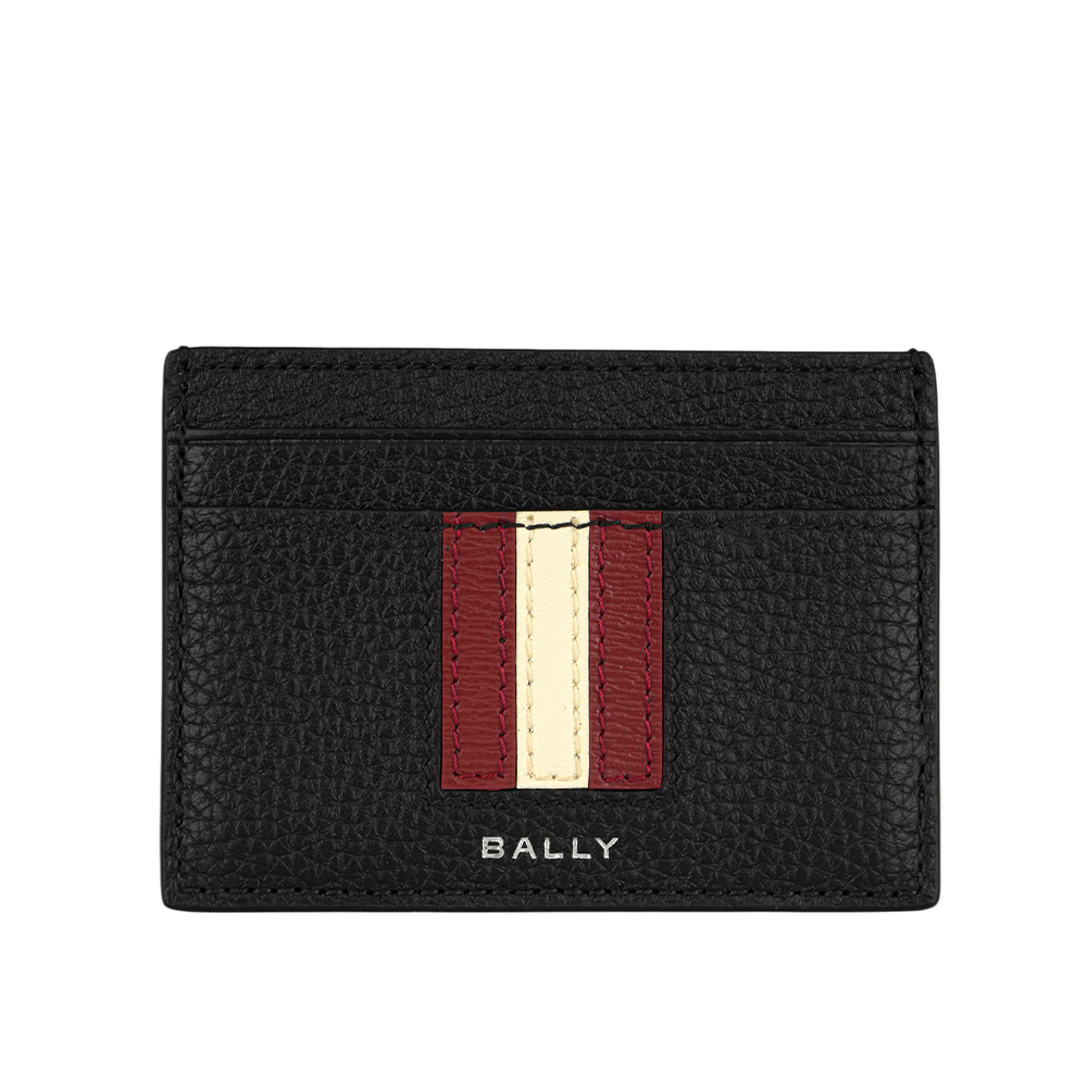 card holder, , large
