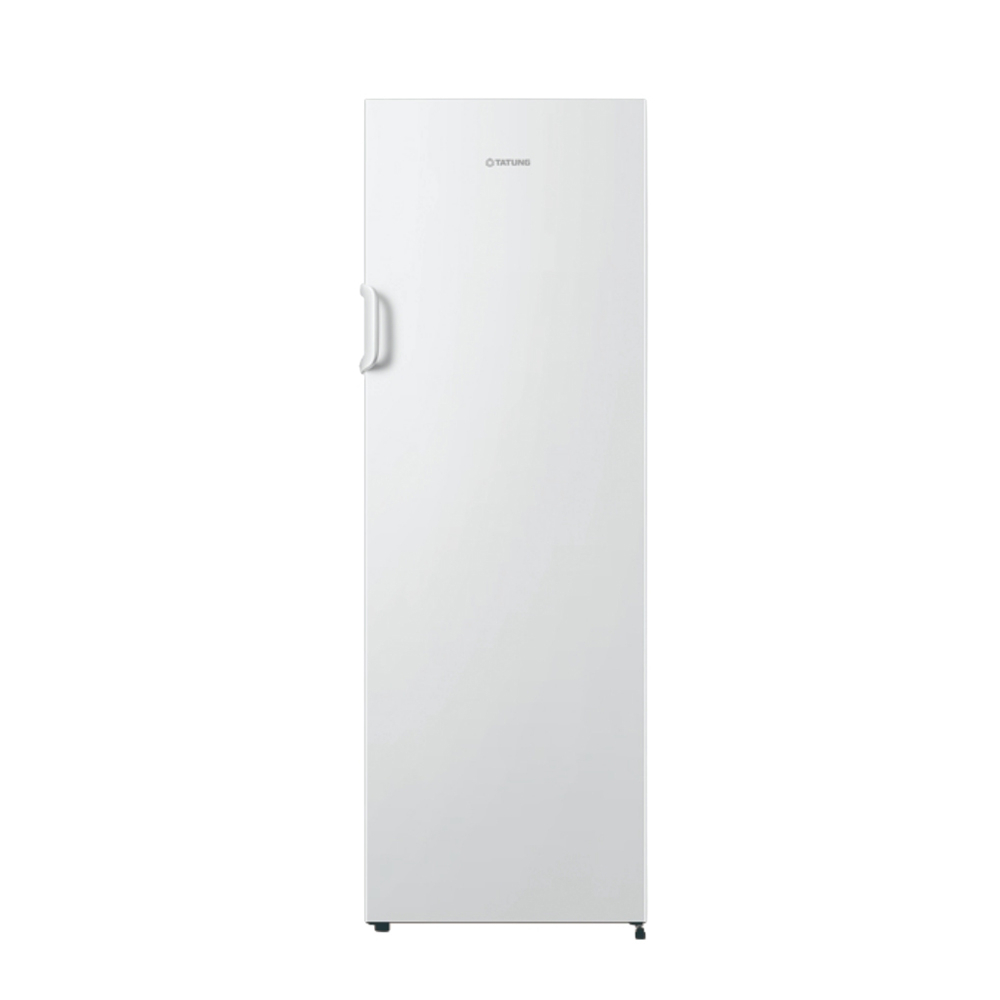 TATUNG 大同 203公升 直立式冷凍櫃 TR-200SFH, , large