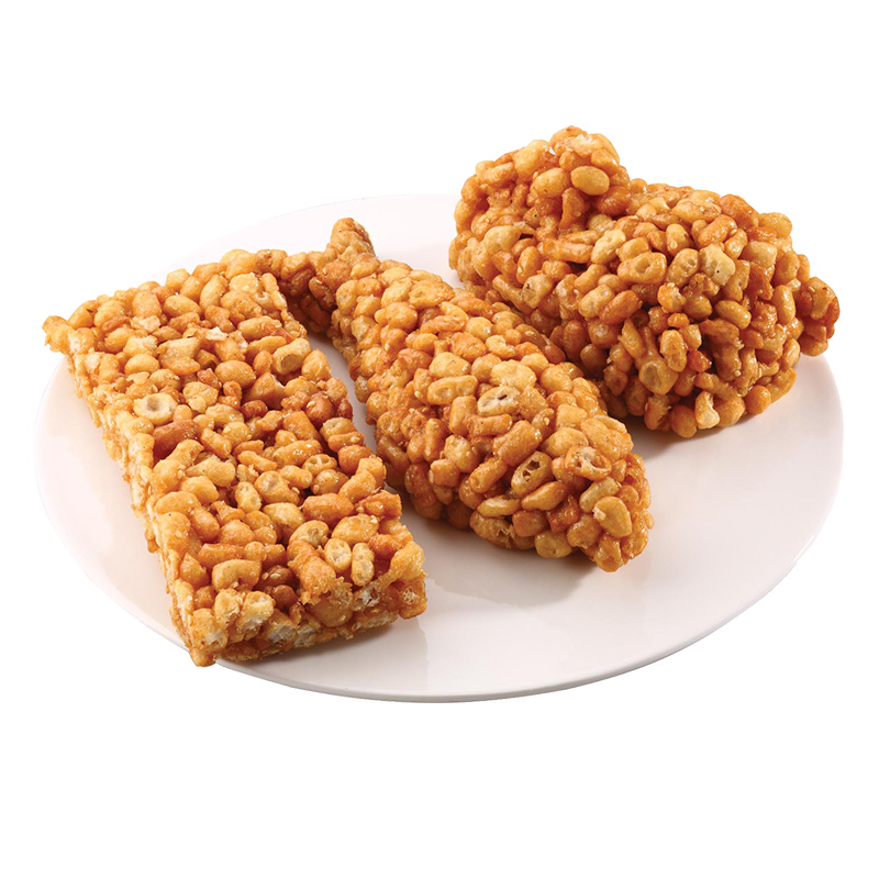 至岡二蓮子酥三牲-佳佳(蛋素), , large