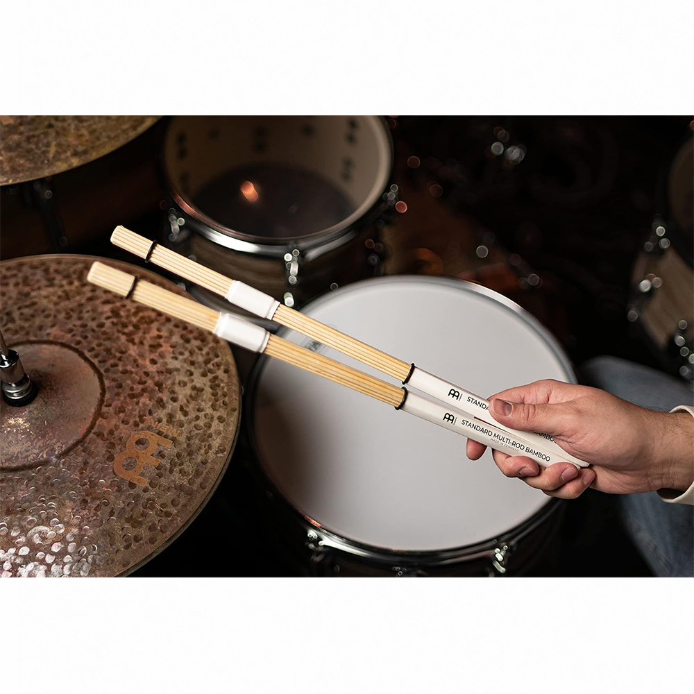 MEINL SB201, , large