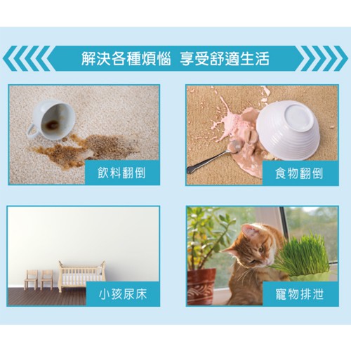ANLUX 台灣三洋日本switle 乾濕水洗掃除器 SWT-JT500, , large
