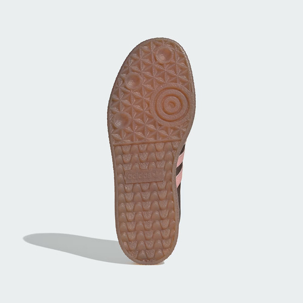 JI2744, , large