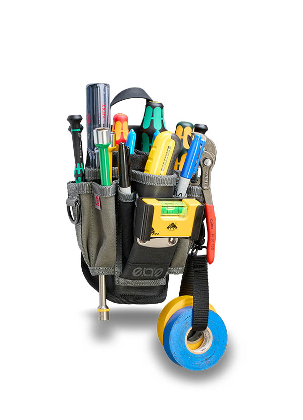 [VETO PRO PAC 維托] 職人工具袋 腰間工具袋 MP2 EVO /VPP10949, , large