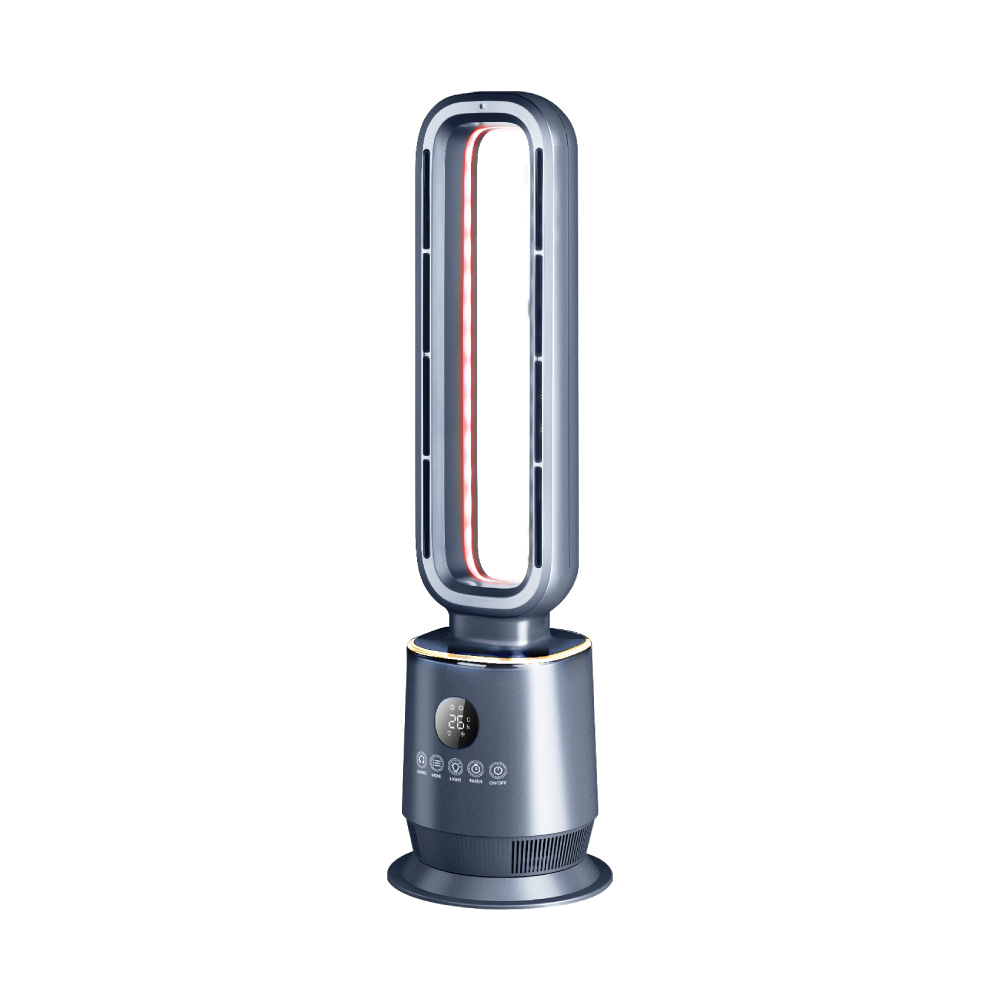 electric heater, , large