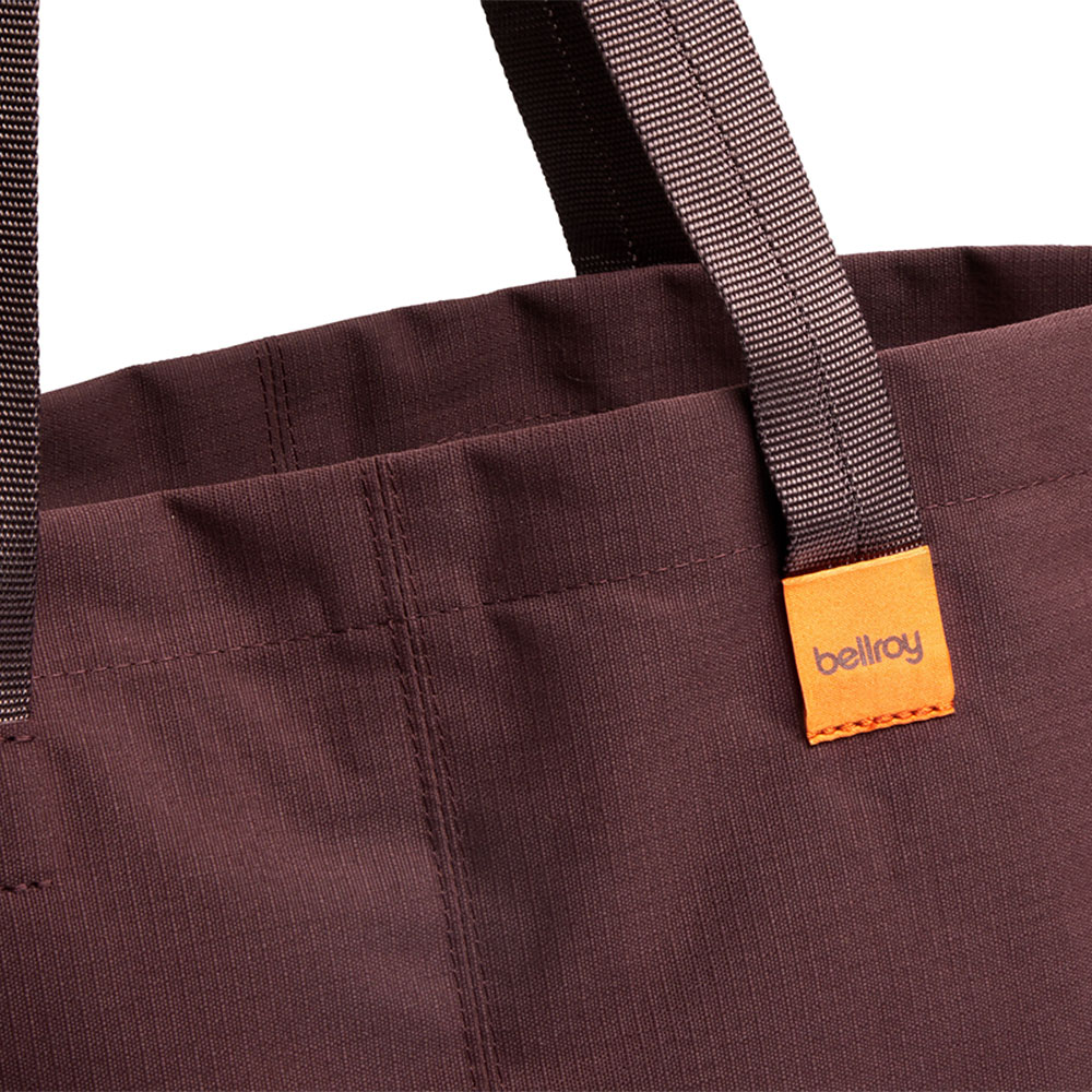 Bellroy, , large