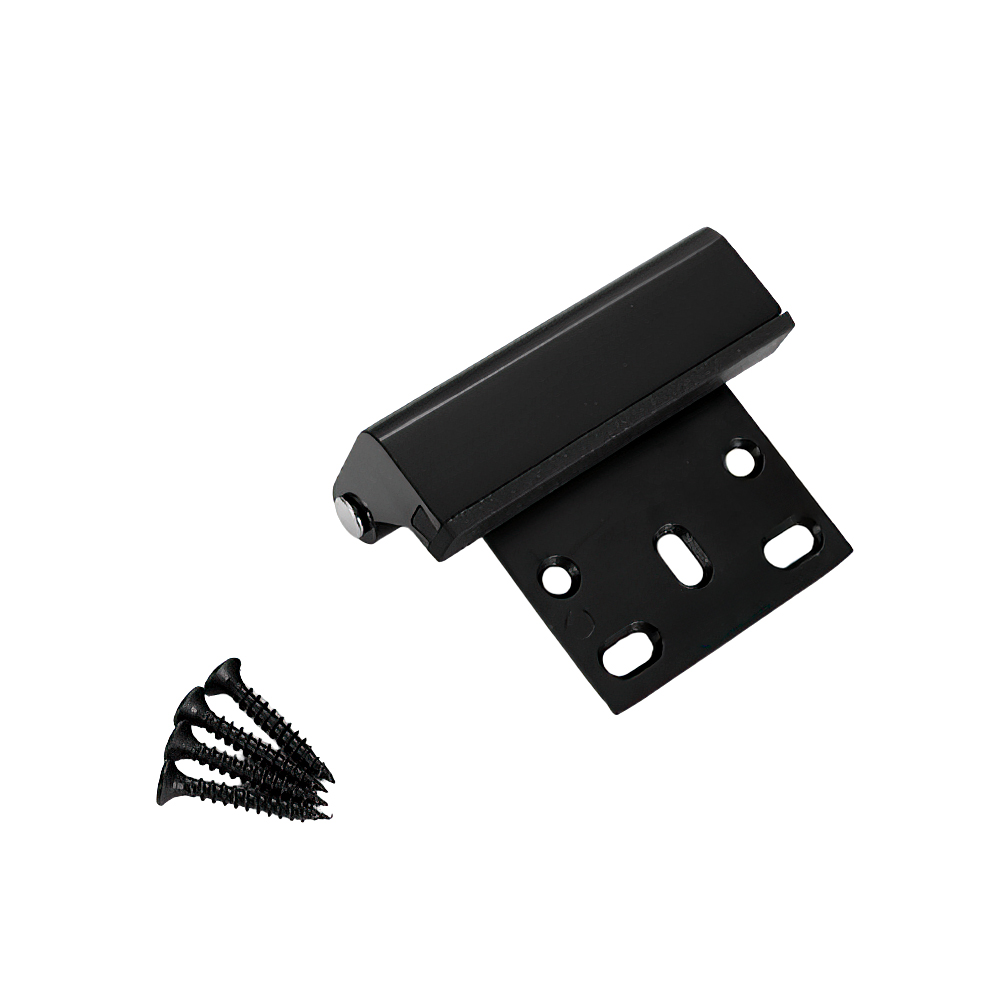 aluminum-security-door-latch, , large